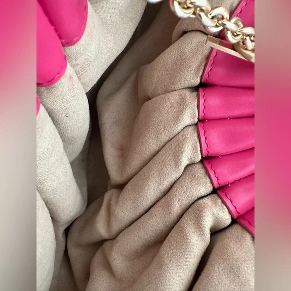 Cult Gaia Banu Mini Top Handle - Picture 6 of 7